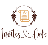 invites-cafe-logo