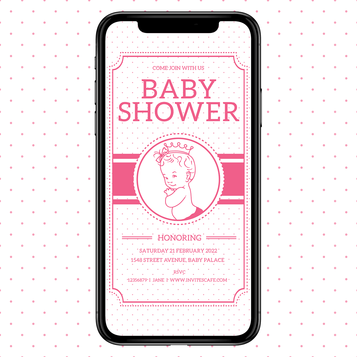 Baby Shower 009 Invites Cafe baby-shower-009-invites-cafe