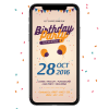 Invites Cafe Birthday 003
