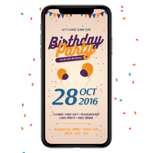 Invites Cafe Birthday 003