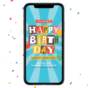 Invites Cafe Birthday 005