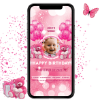 Invites Cafe Birthday 008