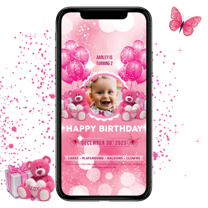 Invites Cafe Birthday 008