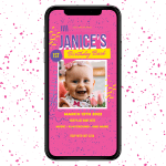 Invites Cafe Birthday 010