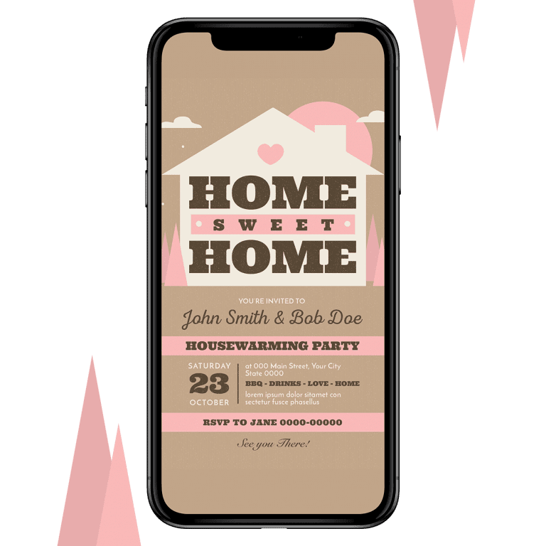 House Warming 004 Invites Cafe