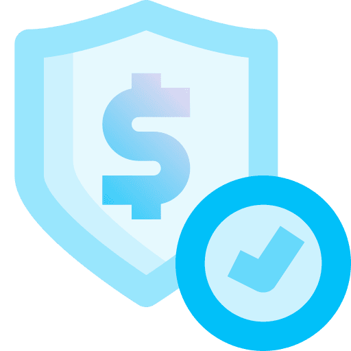 Invites Cafe Reliability