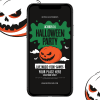 Invites Cafe halloween product